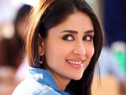 Kareena Kapoor Opens Up About Her Pregnancy Rumours!