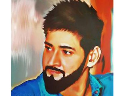 Mahesh Babu Might Get A Huge Makeover For His Next With Murugadoss