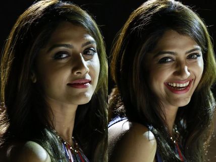 OH NO! Mamtha Mohandas Falls Prey To Trollers