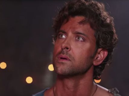 Mohenjo Daro Trailer Gets Trolled On Twitter & It'll Surely Make You Laugh!