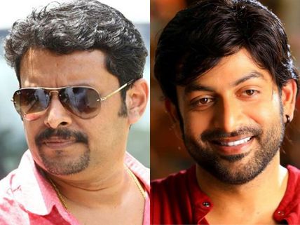 Prithviraj's Prediction Will Never Go Wrong: Ranjith Sankar