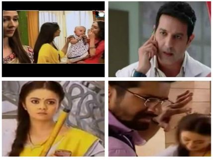 Saath Nibhana Saathiya: Gopi To Teach Jigar A Lesson; Why Is Meera Angry With Vidya?
