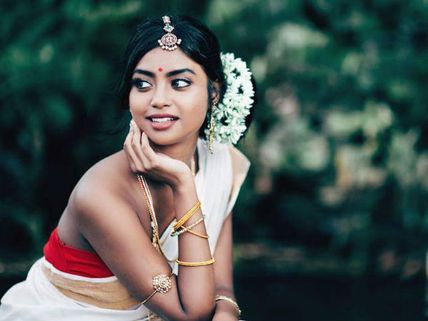 Shaun Romy: I Was Worried About My Complexion