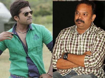 Billa 2018: Simbu & Venkat Prabhu To Join Hands!