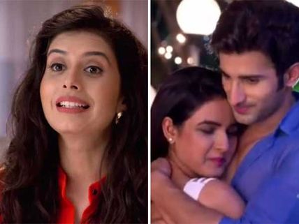 Tashan-E-Ishq Spoiler: Pallavi To Turn Negative; Tries To Separate Kunj From Twinkle!