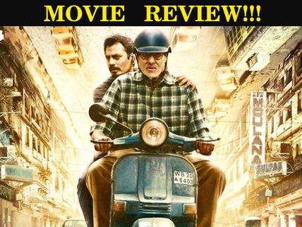 Teen Movie Review: The Spectacular Trio Gets Thumbs Up But The Script Will Let You Down! 