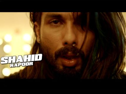 How Would Udta Punjab Fare After Its Release? Trade Experts Reveal Their Opinions