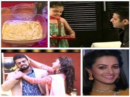 Yeh Hai Mohabbatein: Pihu Excited Over Raman & Shagun Re-Marriage; Has Shagun Turned Negative?