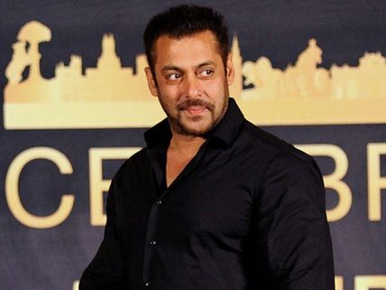 Salman Khan On Rape Remark Controversy: I Should Speak Less Now!