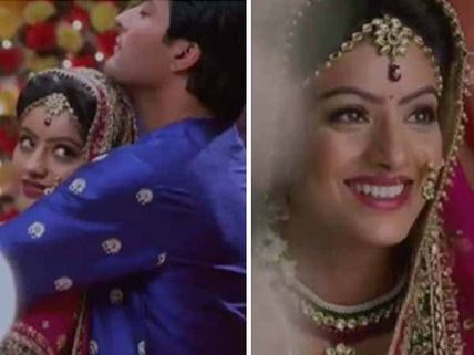 Diya Aur Baati Hum: Look What Sooraj And Sandhya Have Named Their Daughter!