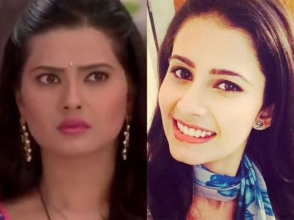 Kasam Spoiler: This Is The Story Behind Tanu's Rebirth! 