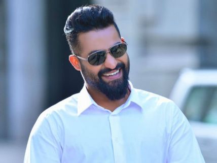 NTR Slashes His Remuneration For This Special Producer
