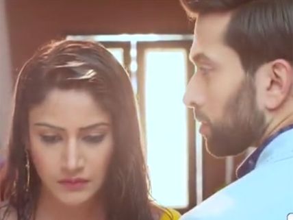 Ishqbaaz Spoiler: Anika Becomes Shivaay's Wedding Planner; Will This Pave Way For Their Love Story?