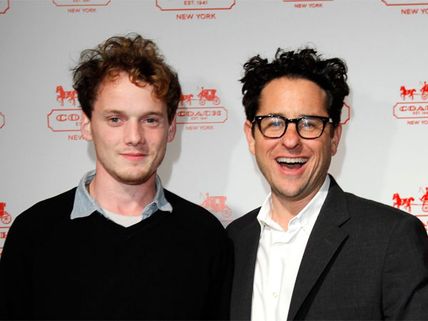No Replacement For Anton Yelchin, Director JJ Abrams  Plans To Retire Character 