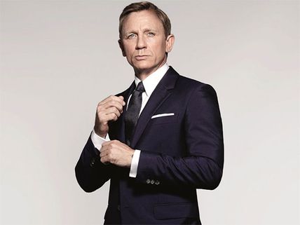 Daniel Craig Likely To Return As 007, Producers May Convince Him