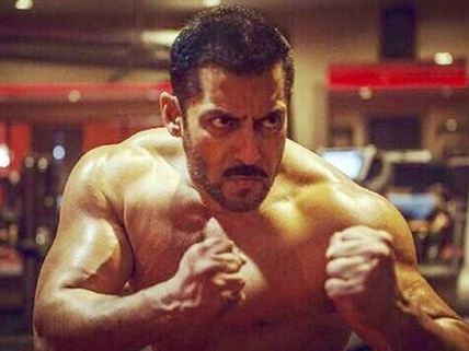 Good Or Bad Publicity? Top 10 Bollywood Films That Created Controversies Before Its Release