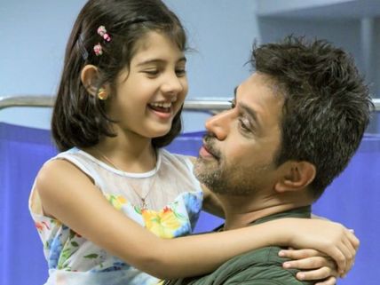 Action King Arjun To Follow Thala Ajith's Suit In 'Nibunan'