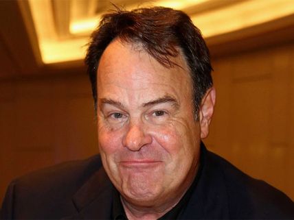 Leslie Jones Finds Support From The Original# Ghostbusters# Writer In The  Racist Issue 