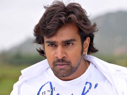 Chiranjeevi Sarja's Next Movie To Have A Solid Star Cast