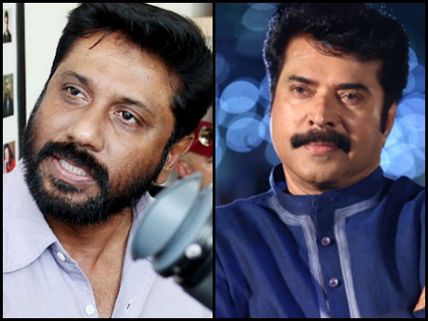 Siddique And Mammootty To Join Hands Once Again?