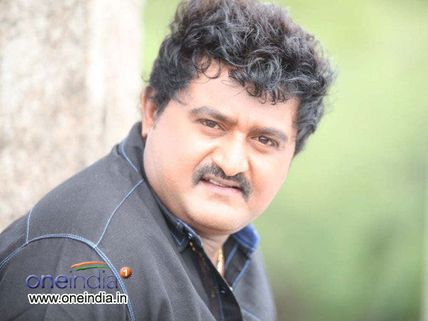 Birthday Spcl: 4 Movies Of Komal As A Hero, Which Hit The Bull's Eye