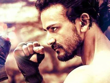 Dhananjay To Play A Baddie In Shivanna's Next