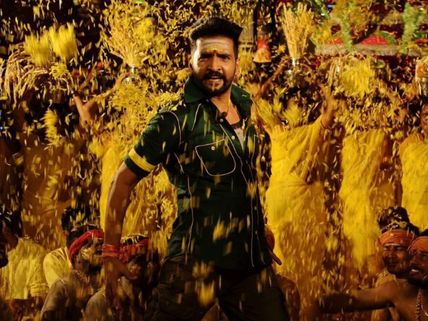 'Dhilluku Dhuddu' Box Office Collections: Fourth Highest Opening In 2016! 