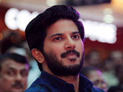 WOW! Dulquer Salmaan Among The Most Influential Young Indians!