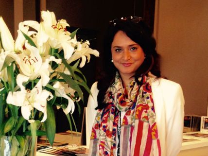 Sony Pictures India Appoints Gayathiri Guliani As Head Of International Distribution