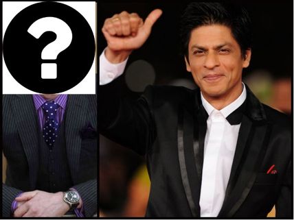 Good News For All The Shahrukh Khan's Fans! This Hollywood Director Wants To Work With Him.. 