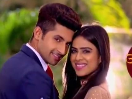 Jamai Raja: Will Sid and Roshni Be Able To Unite Neil and Ria?