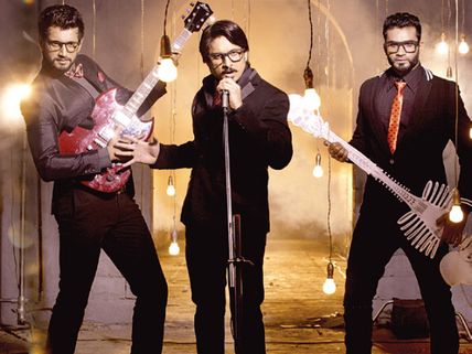 Shoot For John Jani Janardhan Has Been Completed