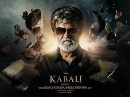 All Set For 'Kabali 2': Producer 'Kalaipuli' S Thanu