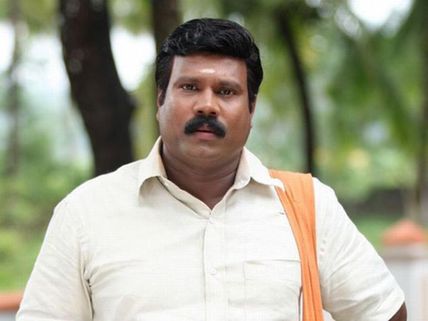 Director Talks About Kalabhavan Mani's Commitment In His Last Tamil Movie