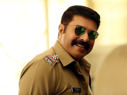 Kasaba Box Office: First Week (7 Days) Kerala Collections