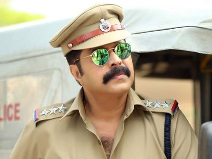 Kasaba Movie Review By Audiences