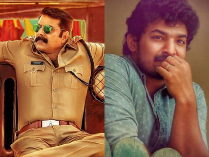 Kasaba Is Not Against Women: Nithin Renji Panicker