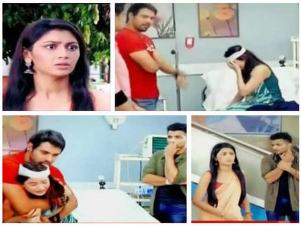 Kumkum Bhagya: Tanu Suffers Miscarriage; Tanu’s Emotional Outburst To Put Pragya In Trouble!