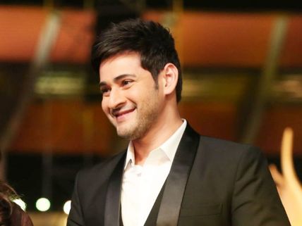 6 Telugu Heroes Who Are Stars Across The Borders