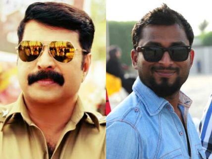 WHAT! Mammootty-Anwar Rasheed Film Is Not On The Cards?