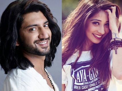 Ishqbaaz Spoiler: Con Girl Ishana To Fall In Love With Omkara?