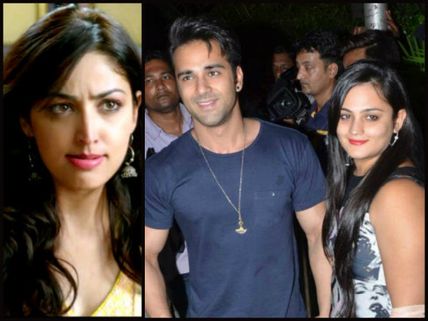 Yami Gautam Is A Home-breaker: Pulkit Samrat’s Wife Shweta Lashes Out In An Explosive Interview!