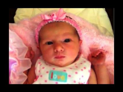 Rani Mukerji’s Daughter, Adira’s Fake Pictures Are Going Viral! 