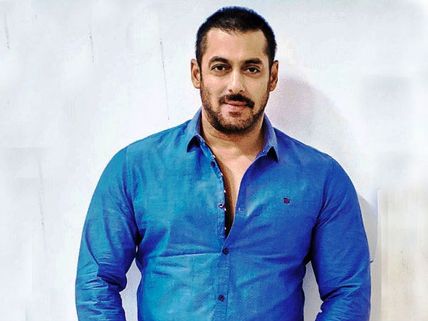 Revealed! Salman Khan Starrer 'Tubelight' Storyline, Character & Location