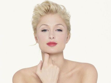 Paris Hilton To Institute Her Own Brand Of Luxury Hotel Chain 