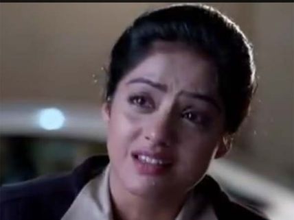 Diya Aur Baati Hum Spoiler: Oh No! Sandhya's Newborn Daughter Kanak To Be Kidnapped?