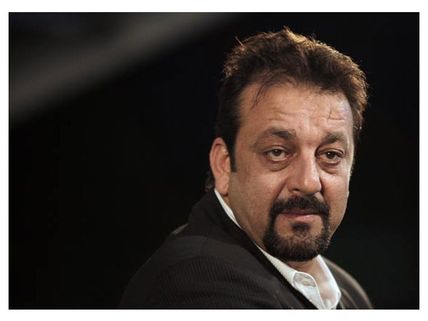 After Vaastav & Kurushetra, Sanjay Dutt All Set For A Comeback In Mahesh Manjrekar's Next!