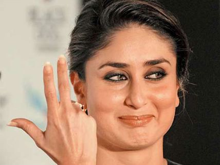 Look Who’s Excited About Kareena Kapoor's Pregnancy!