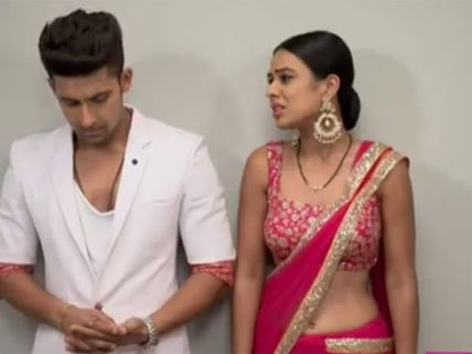 Jamai Raja Spoiler: Mouli Ganguly To Enter The Show; More Troubles For Sid & Roshni?