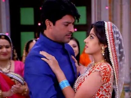 Revealed! Diya Aur Baati Hum's Off-air Date; The Show To Be Replaced By Mahesh Bhatt's TV Series!